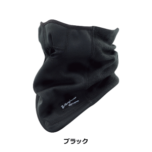 ӂ JW-125 BTMh n[ttFCXEH[}[