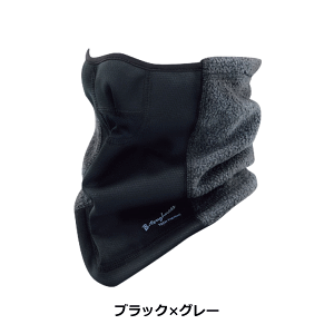 ӂ JW-125 BTMh n[ttFCXEH[}[