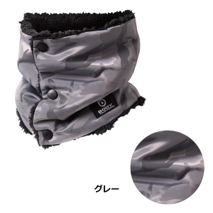 ӂ JW-117 BThlbNEH[}[  zbN{^^Cv ~R~