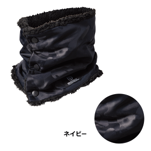 ӂ JW-117 BThlbNEH[}[  zbN{^^Cv ~R~