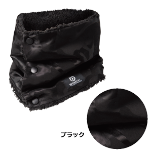 ӂ JW-117 BThlbNEH[}[  zbN{^^Cv ~R~