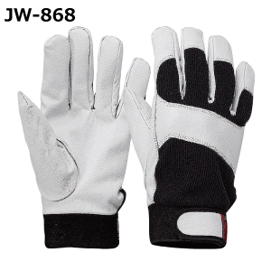 ӂ ؊v h ؃NXg b JW-868 LTCY 1o ~R~