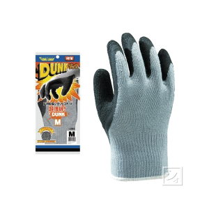 쐼H Ɨp #2503 _N ubN i1oj