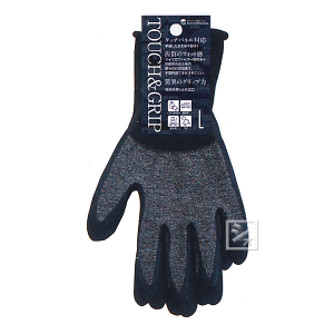 �쐼�H�� �V�R�S���w������� �^�b�`���O���b�v #2624 �i1�o�j �X�}�[�g�t�H���Ή� �^�b�`�p�l���Ή� ~R~