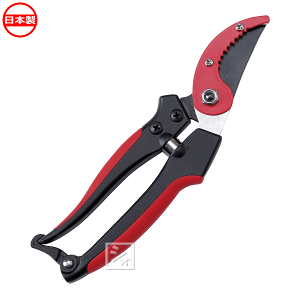 L{V ΂ A~ GbWt  No.2280 { ~R~