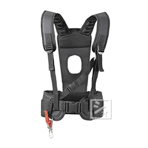 L{V @p |oh i_uDXj WB-1DX ~R~