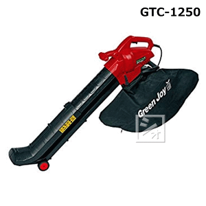 L{V GTC-1250 O[WC |p Lk u[ oL[ ~R~