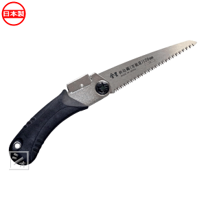 L{V 苘 ̂  ܍ \ ֐n 120mm  H쌓p 3136 { ~R~