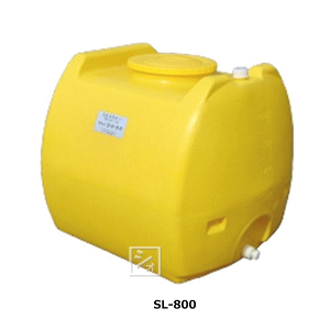�y�@�l�z������z �����}�[�T�������H�� SL-800 ���[���[�^���N �C�G���[ ~R~
