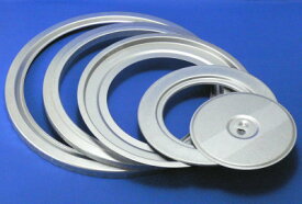 楽天市場 かまど 天板の通販