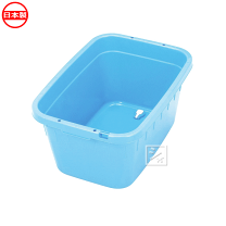 楽天市場】桶 大型の通販