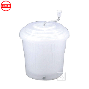 VP R W{ ؐ؂ 20^ TONBO { ~R~