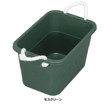 楽天市場】メダカ 角型タライの通販