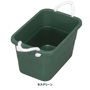 y@lzz VP ^C g{ p^^u 24^ Ђt 10Zbg F { ~R~