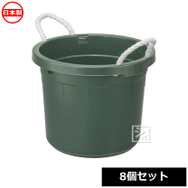 楽天市場】たらい 30型の通販
