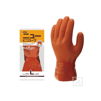 楽天市場】ゴム手袋 ビニローブの通販