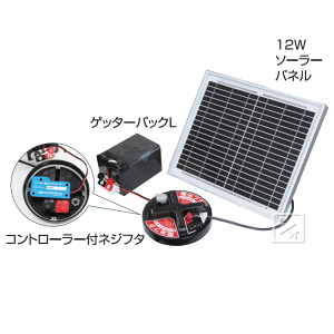 dq dC #814@12W\[[pbNZbg ~R~