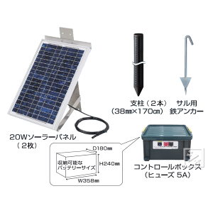 y@lzz dq dC #852@40W\[[Zbg ~R~