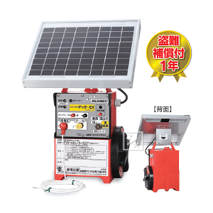 dq dC #119 Qb^[EX\[[ iEXT12-3Sj Qb^[pbNL Oݒup ~R~