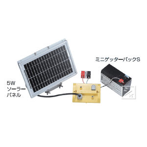 dq dC #851@5W\[[pbNZbg ~R~