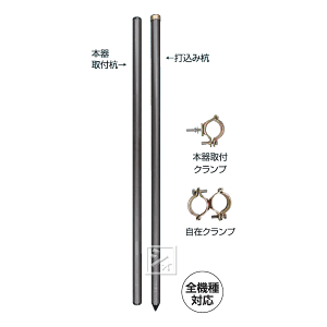 dq dC #246 ݎtxZbg ~R~