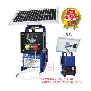 dq dC #126 NCbN600\[[ iQik-600Sj ~jQb^[pbNS io͊Ԋuؑ֋@\tj Oݒup ~R~