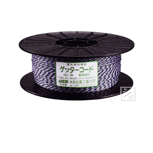 dq dC #401 Qb^[R[h 500m ~R~