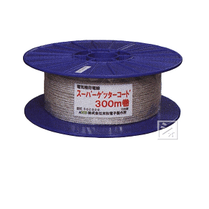 dq dC #403 X[p[Qb^[R[h 300m ~R~