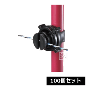 dq dC #317 PKCV i100Zbgj ~R~