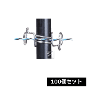 dq dC #316@20mmtbN i100Zbgj FRPptbN ~R~