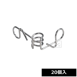 dq dC #778 10mmtbN 20 ~R~