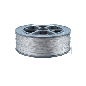 dq dC #408 A~C[1.9mm 500m ~R~