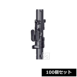 dq dC #330 EGFKCV 100Zbg ~R~