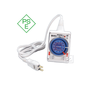 �����d�q �d�C�� #809 AC�^�C�}�[ ~R~