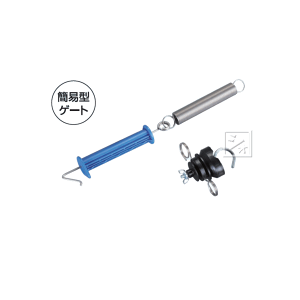 dq dC #505 Q[g3^ iȈՌ^j ~R~