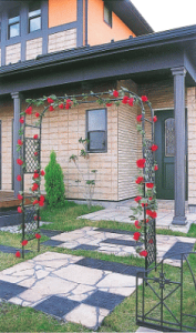 rj[ XCht[A[` L ߍݎ Ԍ120`150cmLk\