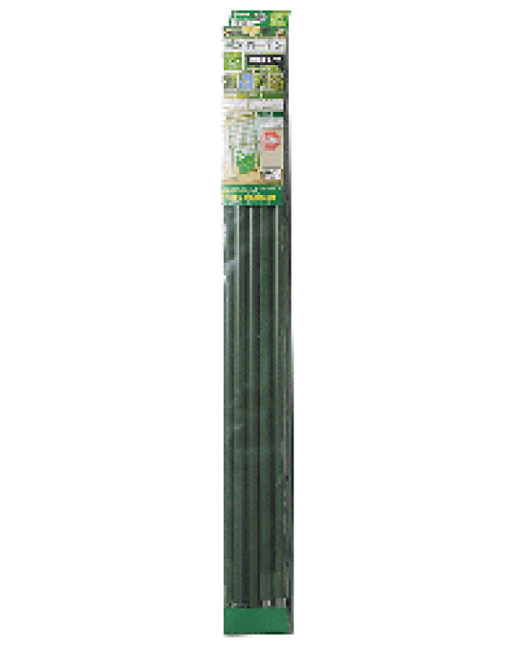 楽天市場】第一ビニール 緑のカーテン （立掛けタイプ） 幅80cm×高さ