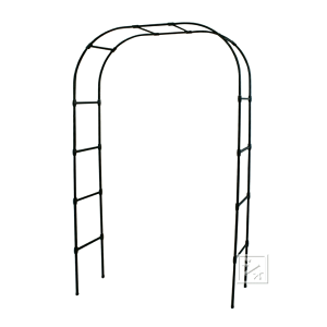 rj[ W150-H gݗĂ񂽂 t[A[`