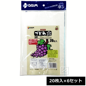 rj[ ʎ uhEp 20×6Zbg ~t ~R~