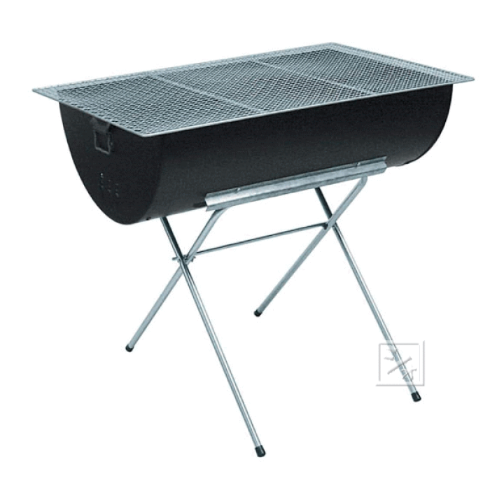 新品 土井金属化成 ドラム コンロ バーベキュー BQ701S アウトドア 楽天市場】土井金属化成 バーベキューコンロ BQ-701S ドラム