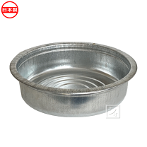 楽天市場】50L(素材(日用品・文房具)金属)(タライ|洗濯用品 楽天市場】50L(素材(日用品・文房具)金属)(タライ|洗濯用品