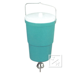 楽天市場 簡易 手洗い 器の通販