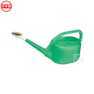 y Zl 傤 O[ 6L { ~R~