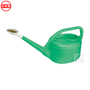 y Zl 傤 O[ 10L { ~R~