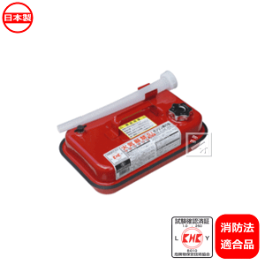 y K\gs 5L GC-05 { h@Kpi