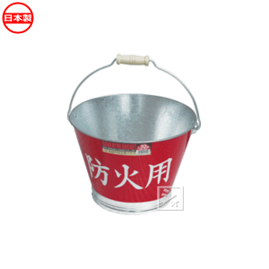 y hΗpoPc 8.4L { ΗpoPc ~R~