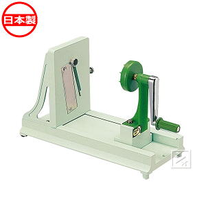 xi[ ؖˊ i^[jOXCT[j 3nt {