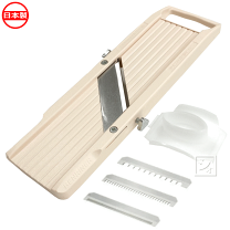 楽天市場】ベンリーナ 調理（キッチン用品・食器・調理器具）の通販
