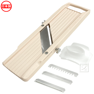 �x�����i�[ �u���X�^�[�� �x�����i�[ �A�C�{���[ 3������n�t�� ���{�� �X���C�T�[ ���\��ؒ�����