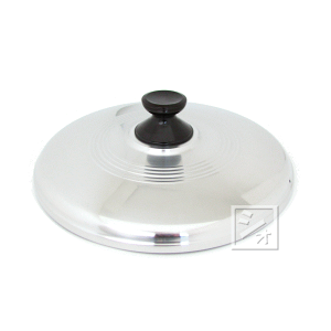 kA~jE zNA ZC Ŵ 33cm ~R~